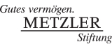 metzler_logo